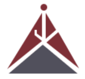 Esskay Impex Logo
